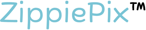 ZippiePix.com