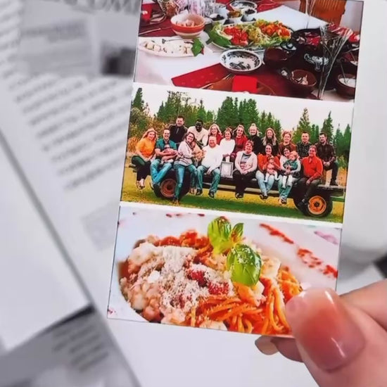 mini printer